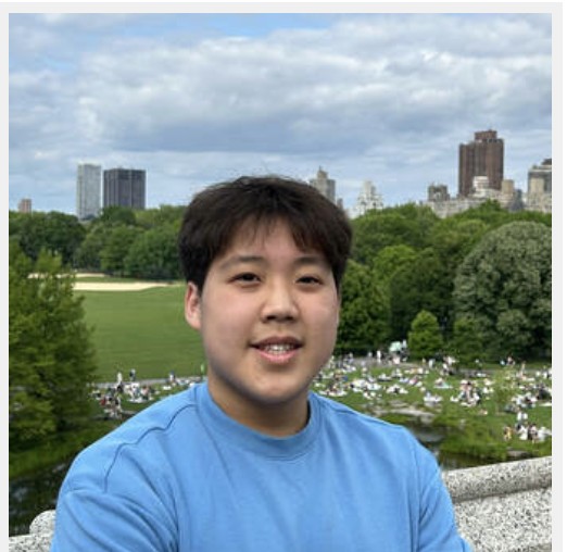 Kyle Li