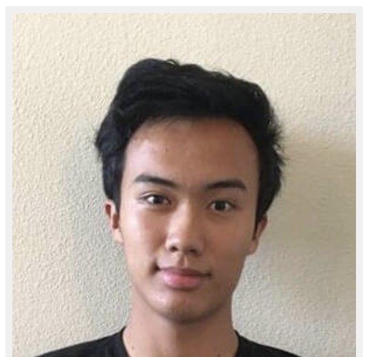 Alex Tao