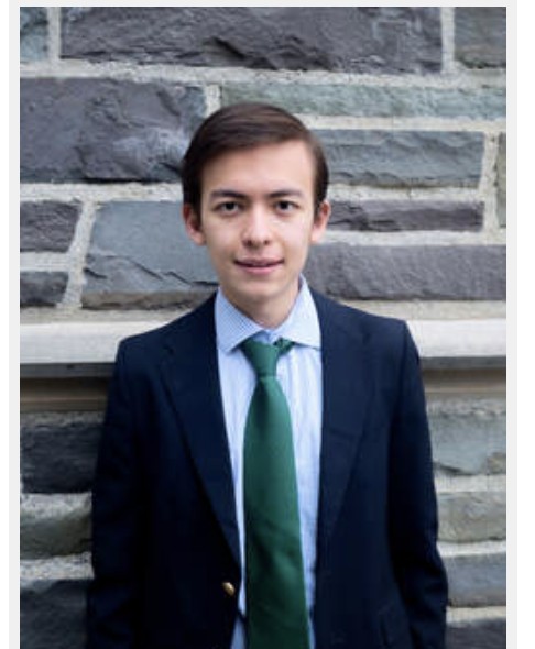 William Aepli