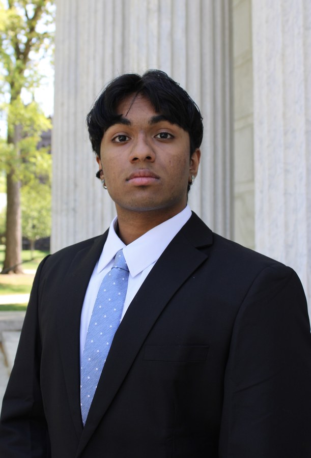 Suriya Gugagantha